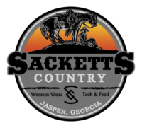 Sacketts Country